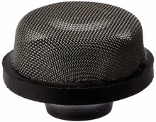 Pentair Strainer Air Relief – 154578