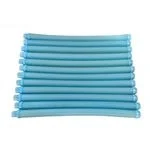 Pentair Vacuum Hose, 32″ Blue, K50656