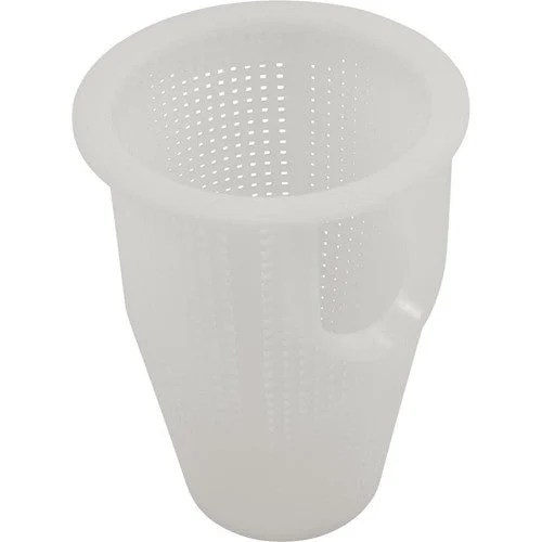 Pentair WhisperFlo Pump Strainer Basket – 070387Z