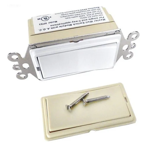 Pentair Xps3-Receiver, X-10 | 619570