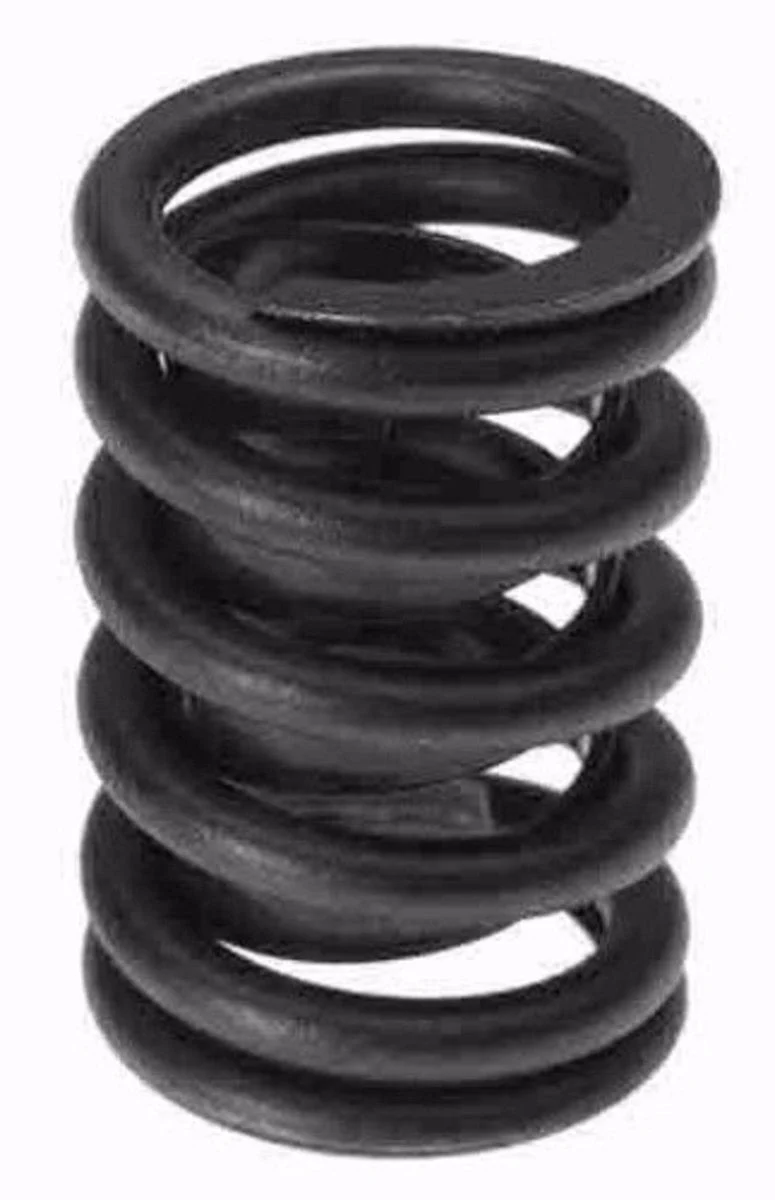 Perfect Circle 212-1143 Engine Valve Spring 2121143 New