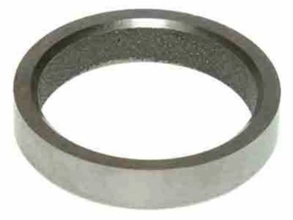 Perfect Circle 218-7493 Engine Valve Seat2187493 Brand New