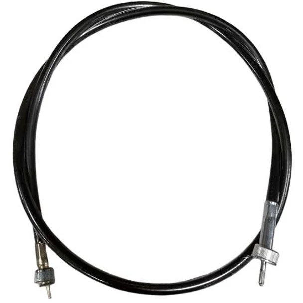 Peterbilt 359 68 Inch Tachometer Cable Replaces 17-00509-068, By BESTfit
