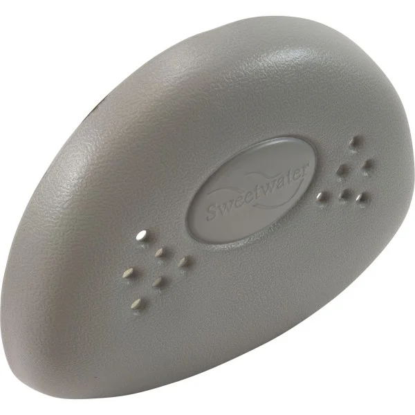 Pillow, Jacuzzi/Sundance,Sweetwater 2003 : 6472-972