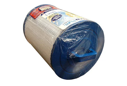 Pleatco Filter Cartridge: 32 Sq Ft – Coleman Pcs32-2 W/2″ Npt | PCS32-2 W/2″ NPT AD