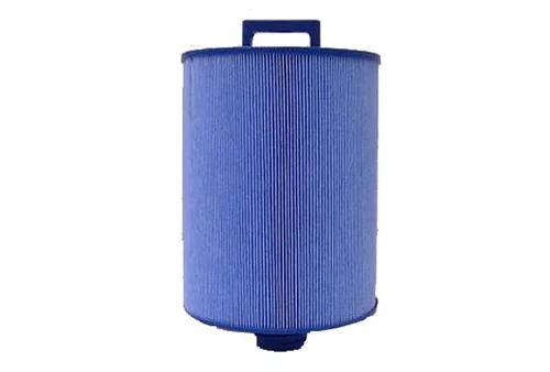 Pleatco Filter Cartridge 40 Sq Ft – Waterway | PWW50-P3-M