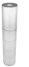 Pleatco Filter Cartridge 75 Sq Ft – Cal-Spa / Waterway | PCAL75