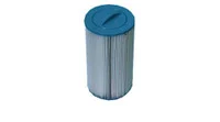 Pleatco PAQ25-0 Aqua Spa – Four Seasons Spa FilterC-6601 AK-5011