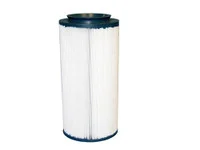 Pleatco PDO25 Dimension One Spa Filter FC-3096 C-5402 AK-4013
