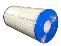 Pleatco PJW25 Jacuzzi Whirlpool Spa Filter FC-1305 C-5624 AK-4027