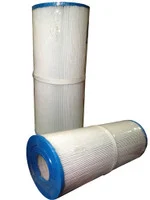 Pleatco PMT 35 Martec Spa Filter FC-613 C-4332 AK-3014