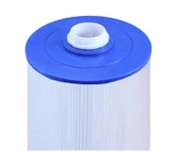 Pleatco PUST120-F2M Diamante Spa Filter FC-0517 8CH-202AK-90300