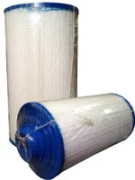 Pleatco PVT25NO-P4 Vita Spa Filter