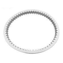 Polaris Vac-Sweep 280 TankTrax Tire, TankTrax C18