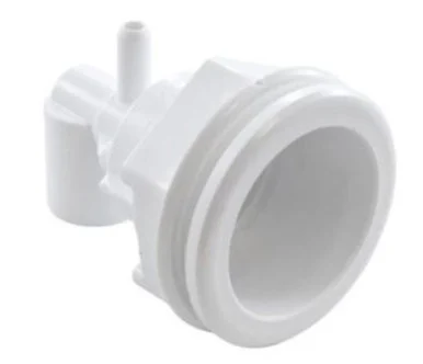 Poly Storm Jet Body for Threaded 3/4″ S x 3/8″ Rb 228-0418
