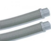 Pool Filter Connection Hose, 4′ x 1 1/4″