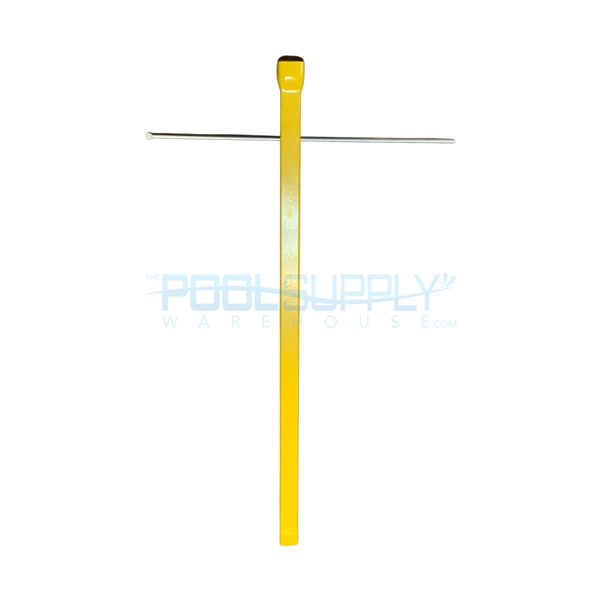 Pool Plug Removal Tool w/ Handle – SPPW405