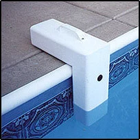 PoolGuard – In-Ground Pool Alarm – Model PGRM-2