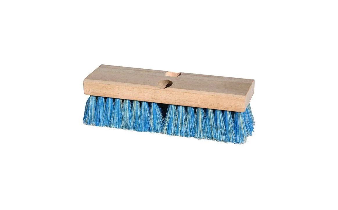 Poolmaster 20182 10″ Acid Wash Brush