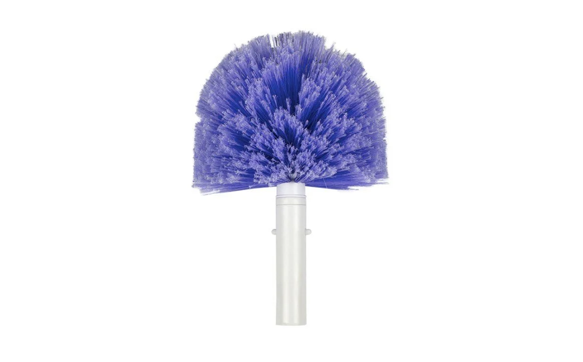 Poolmaster Cobweb Remover Brush