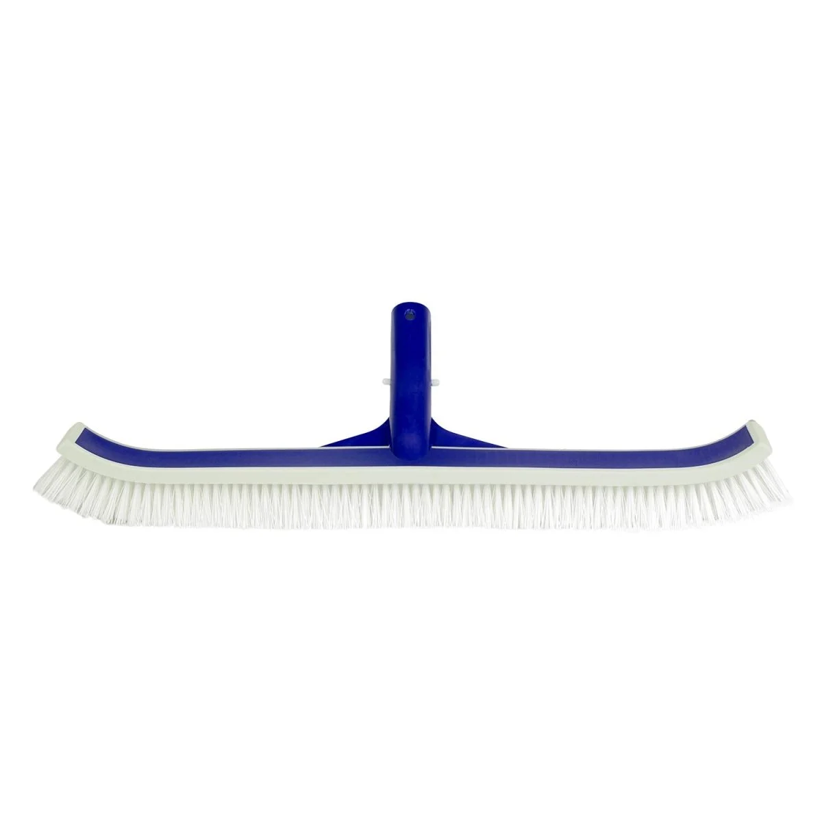 Poolmaster VINYL LINER BRUSH 18″ CLASSIC