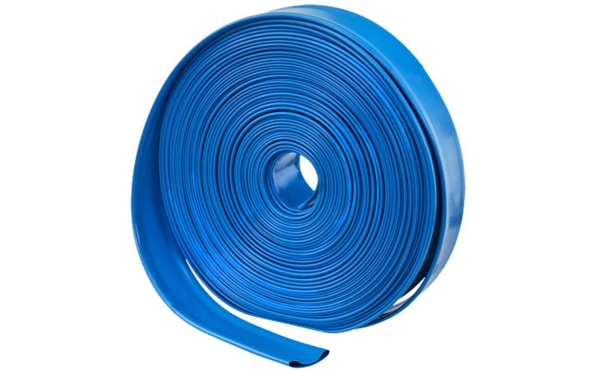 Poolstyle 1.5″ x 25′ Shrinkwrapped Backwash Hose