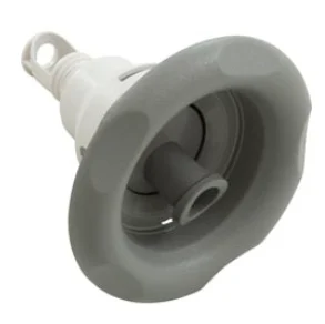 Power Storm Roto Jet Grey Thread-In 229-7607