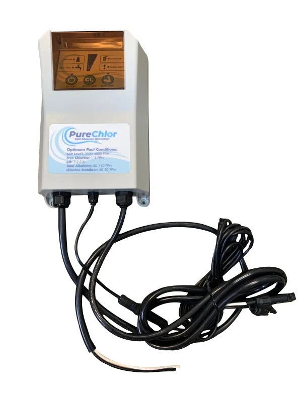 PureChlor 32K Power Supply – CLG132A-020