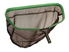 Purity Gator Rag Bag 24″ Net – GTRB – Waterline Technologies