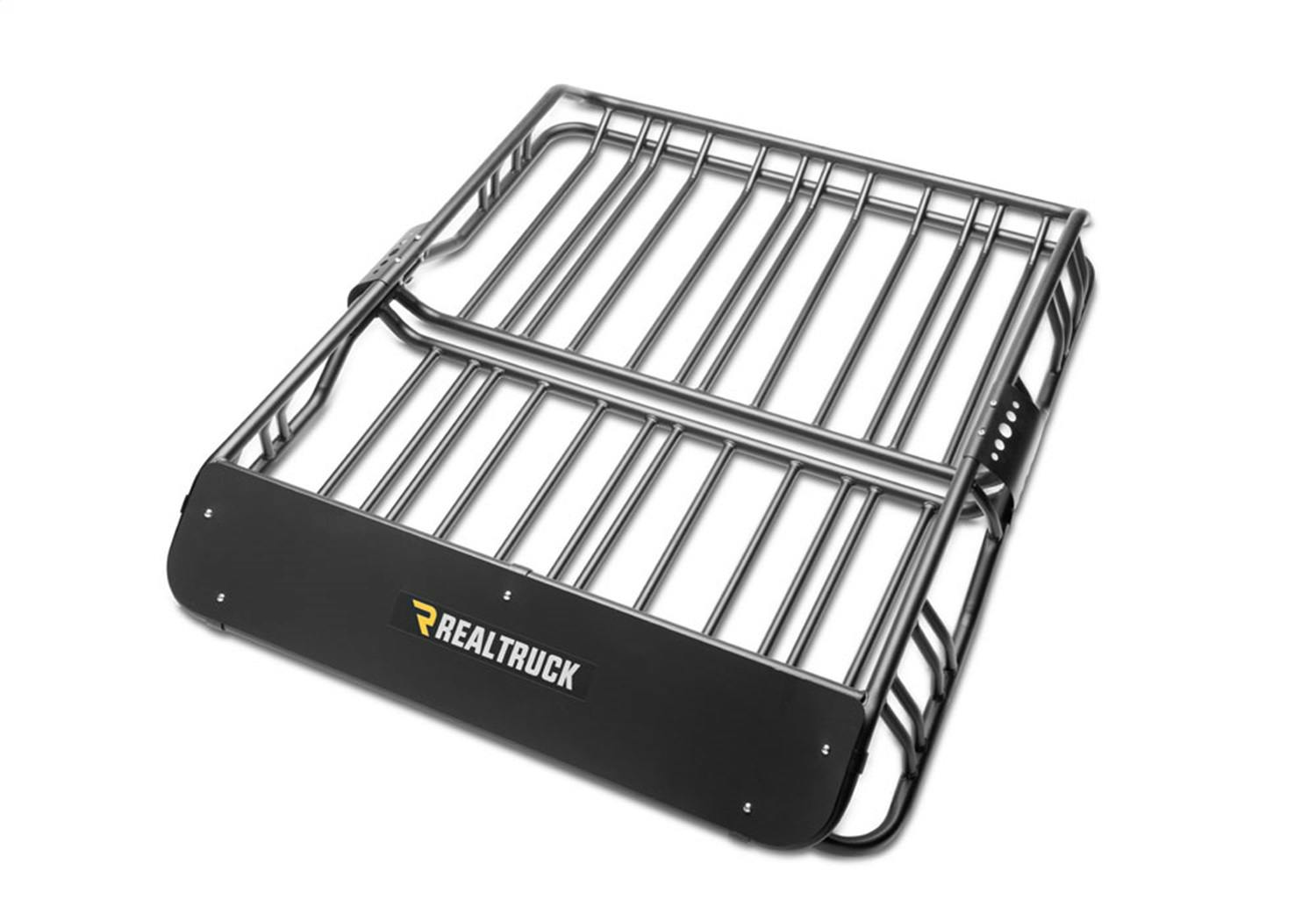TruXedo 1707209 Elevate Narrow Cargo Basket