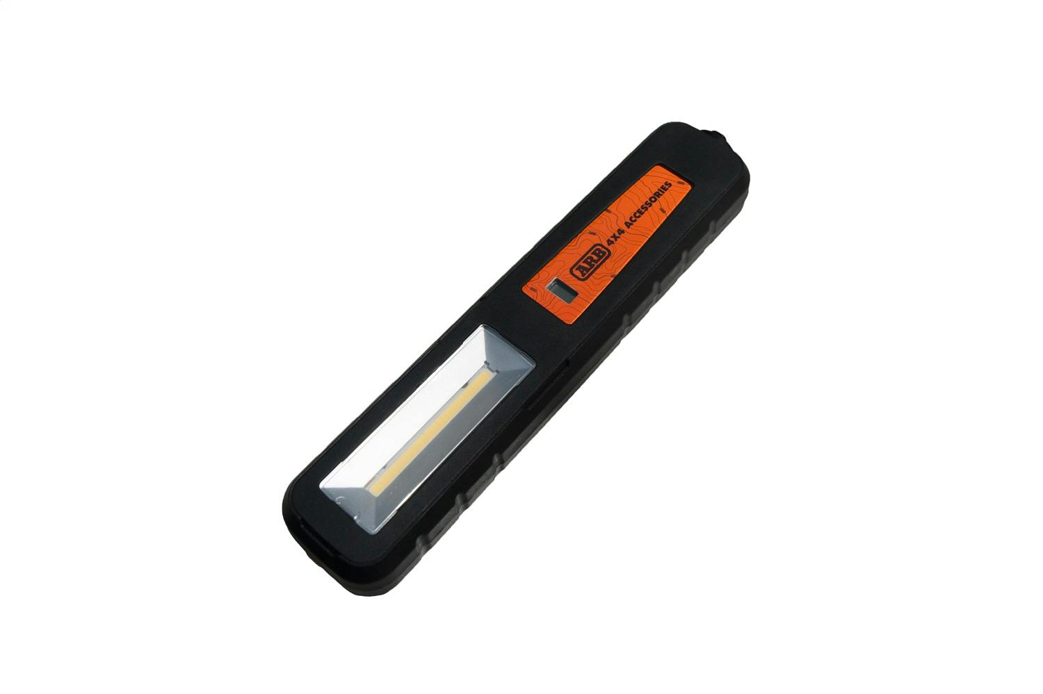 ARB, USA 10500060A Adventure Light 600