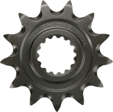 Renthal 13T Front Sprocket 520 Chain Husqvarna KTM 292--520-13GP