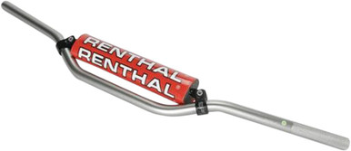 Renthal 7/8" 773 Speedway Series Handlebar Tanium 77301TT01185