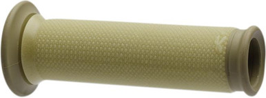Renthal Dual Compound Aramid Grips 115mm 32mm G177