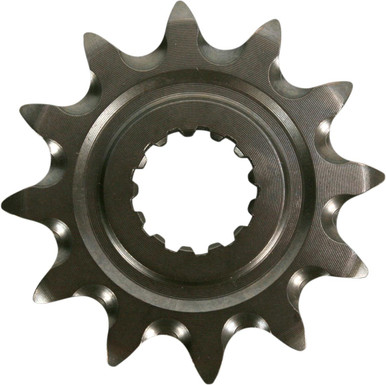 Renthal Front Sprocket 12T 520 Chain Husqvarna TC250 2009-2013 479--520-12GP