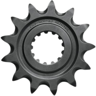 Renthal Front Sprocket 13T 520 Chain Kawasaki 445--520-13GP