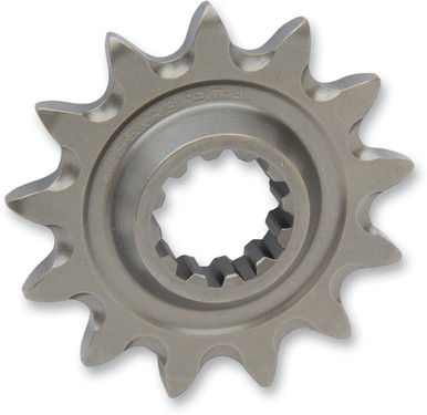 Renthal Front Sprocket 13T 520 Pitch Husqvarna 293-520-13GP