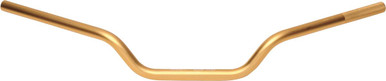 Renthal Handlebar Ultra Low Gold 758-01-GO