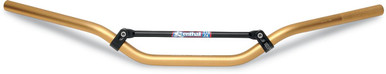 Renthal Street Fighter 7/8" Handlebar Gold 78902GO03219