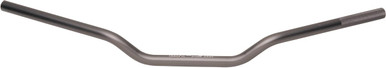 Renthal Ultra Low 7/8" Handlebar Gray 758-01-GR
