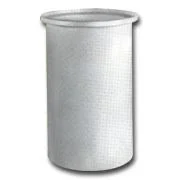 Ronco – Heavy Wall Chemical Storage Tanks, Single Wall – 15 Gallon, 15″ X 21 1/2 H