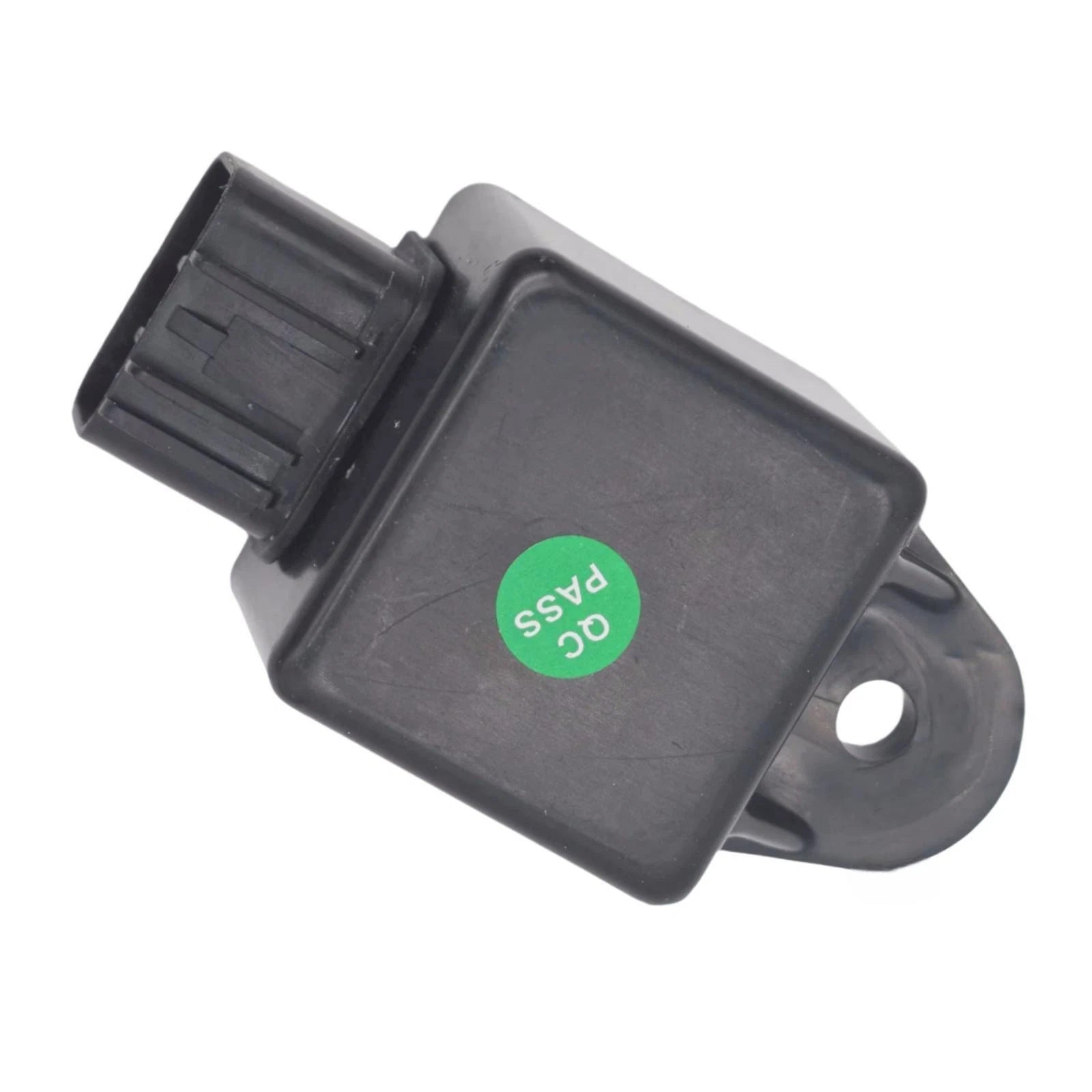Relay Assy 68V-81950-00-00 for Yamaha 200-250hp 4-Stroke