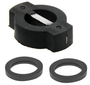 Water Pump Coupler for Volvo Penta AQ 120 125 131 140 145 151 165 171 (All Years) 831622
