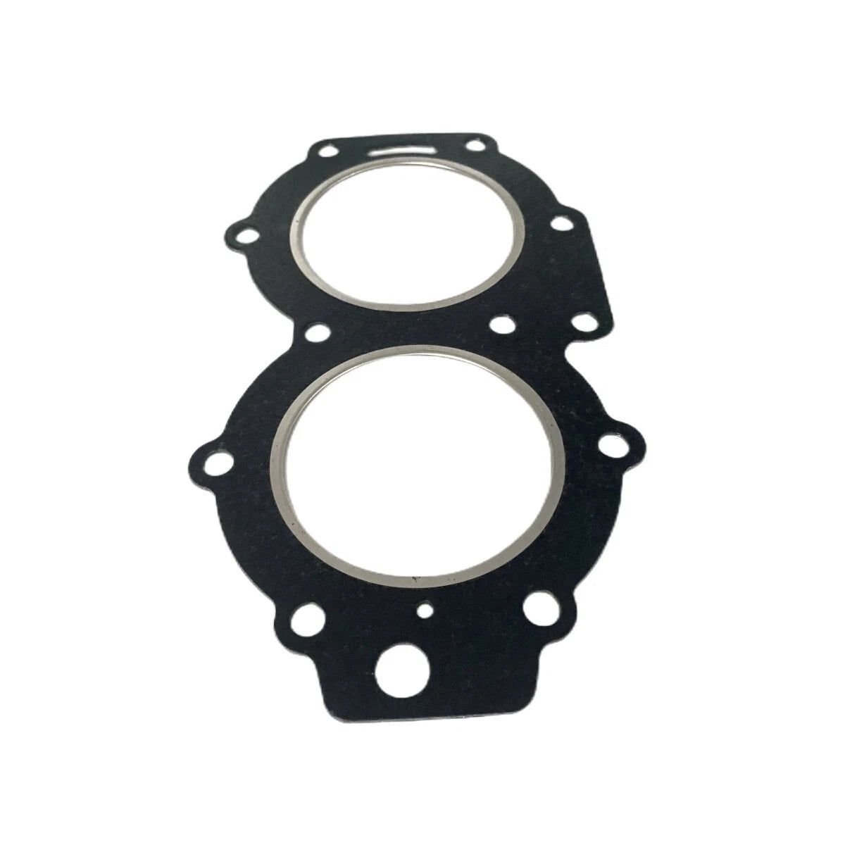 Cylinder Head Gasket for Mercury Mariner Outboard 40HP (2-Stroke) (27-98802M, 27-83332M)