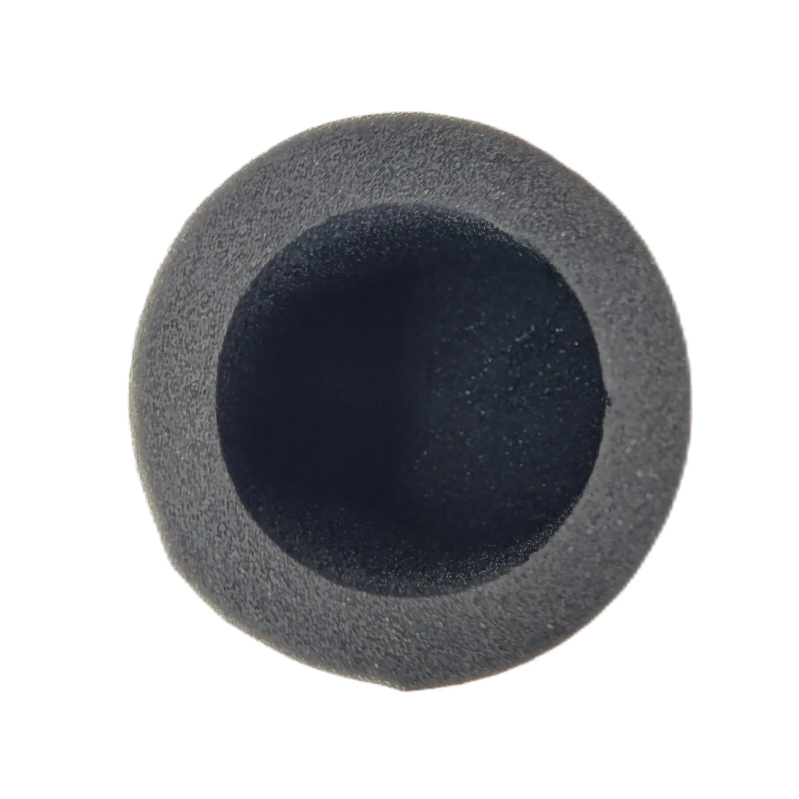 Air Filter for Volvo Penta D2 50 55 75 MD Engines (2010–2040) 3580509