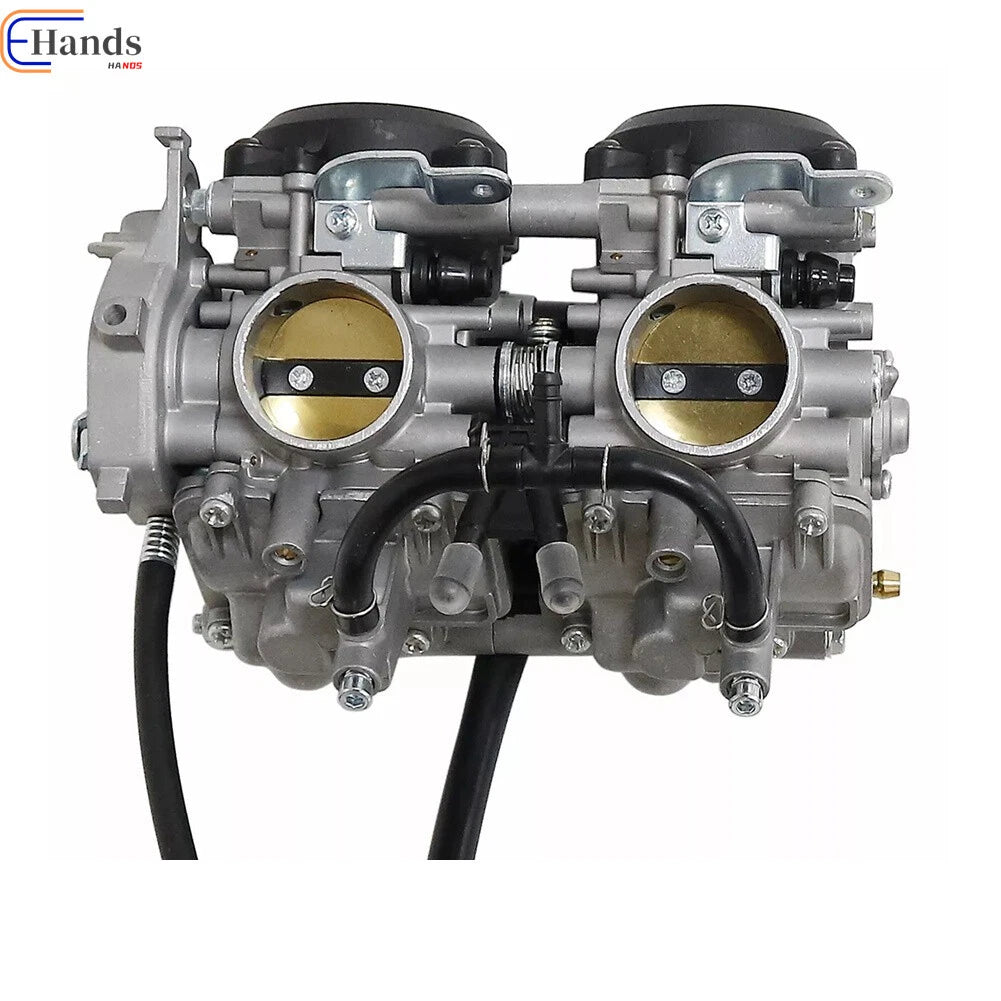 Carburetor for Arctic Cat 650 V2 ATV (2004–2006) 0470-497