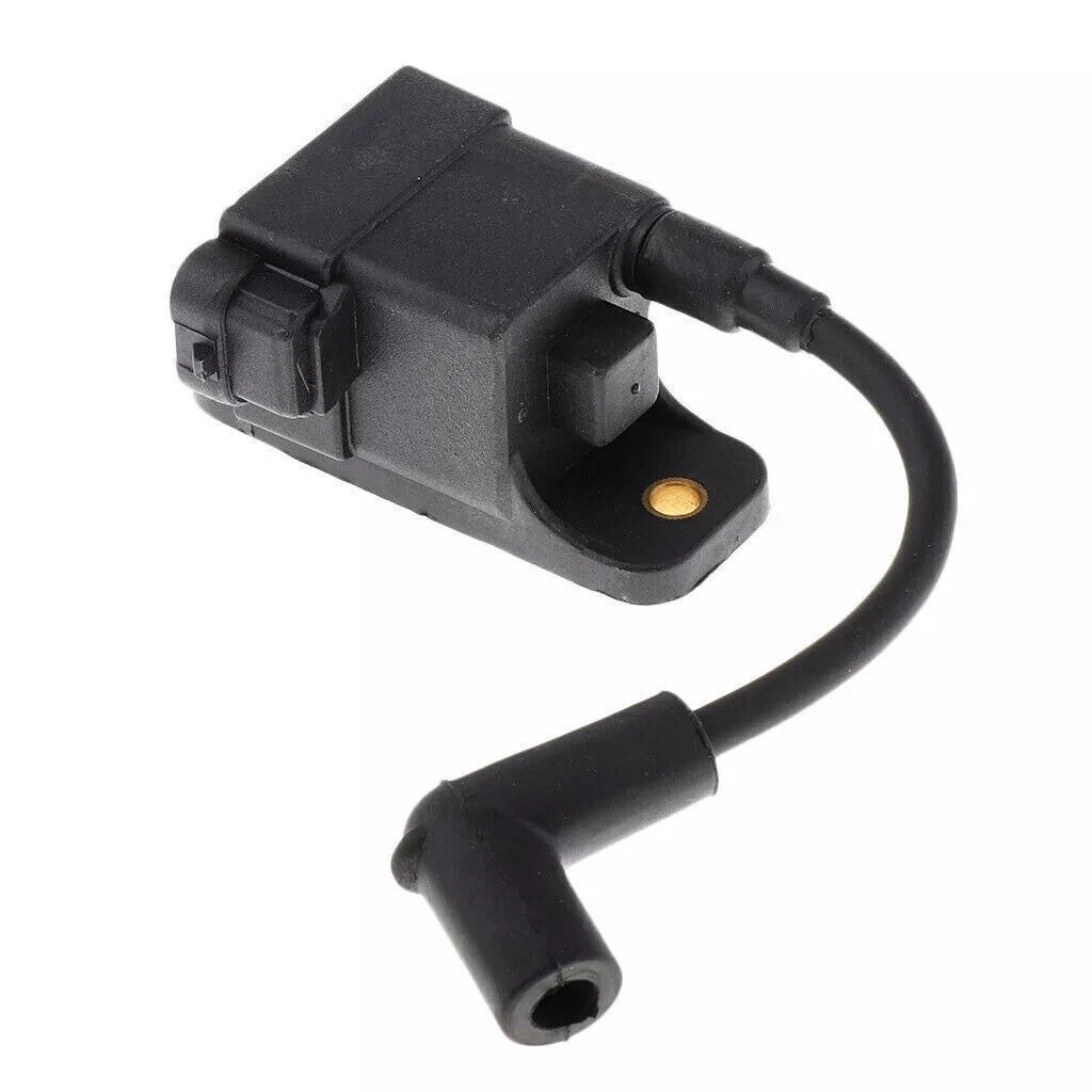 Outboard Ignition Coil CDM Module for Mercury MerCruiser (827509T7, 827509A10)