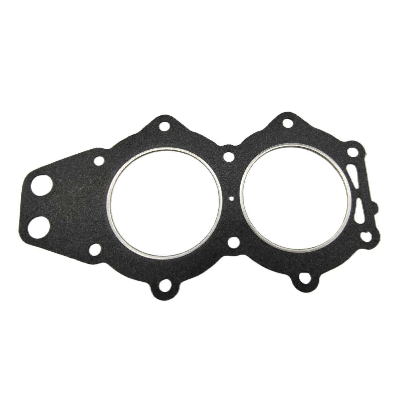 Cylinder Head Gasket for OMC 327795 (Replaces 18-3802)