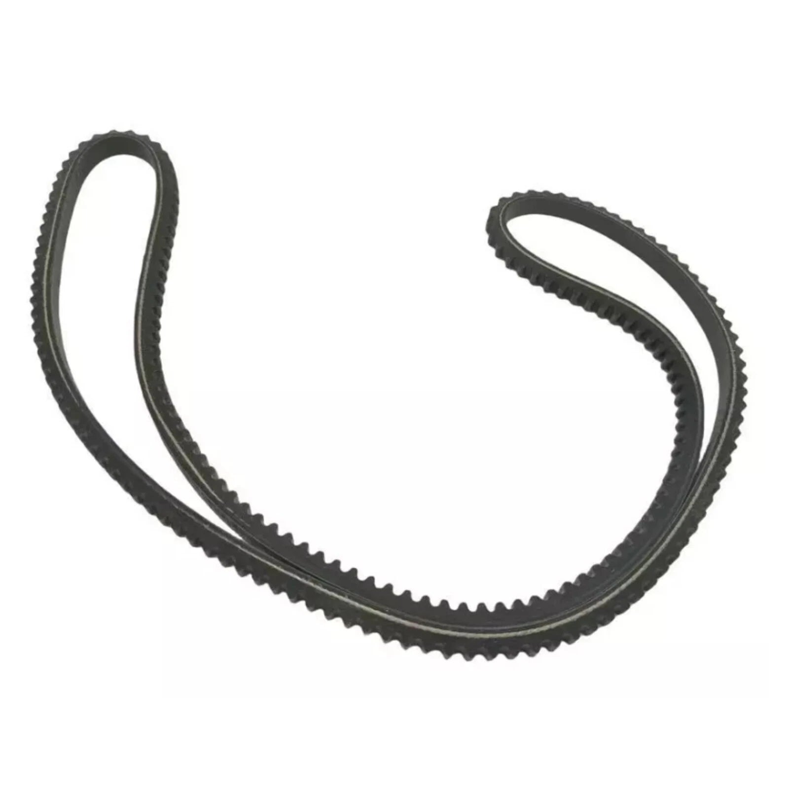 Drive Belt for Volvo Penta & OMC 4.3L (1990–2000)
