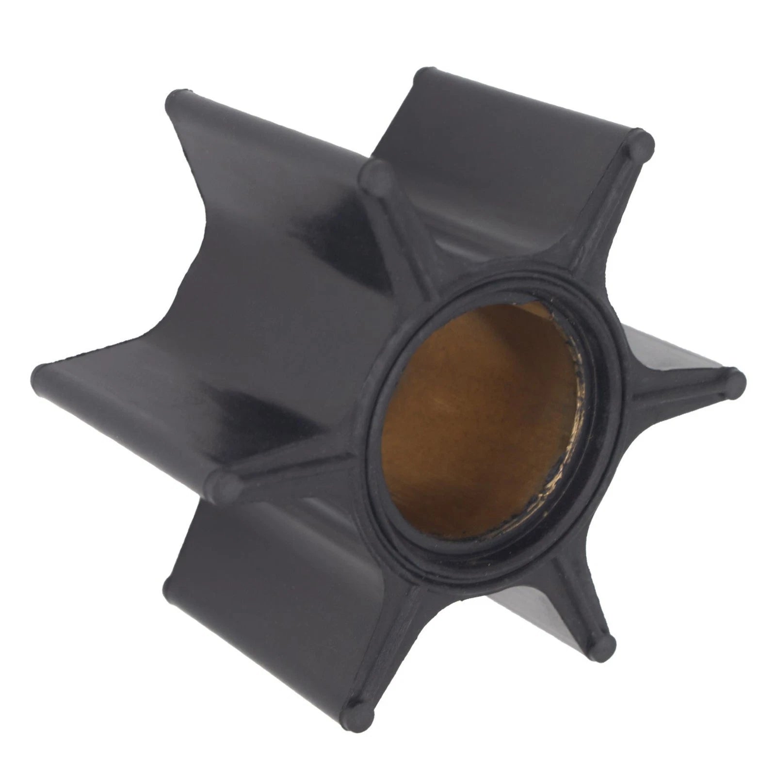 Water Pump Impeller Kit for Mercruiser #1 (18-3017, 47-89984)